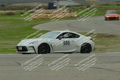 media/Dec-13-2025-OnGrid (Sat) [[98be3c0626]]/Group 4 Blue/Offramp S3/